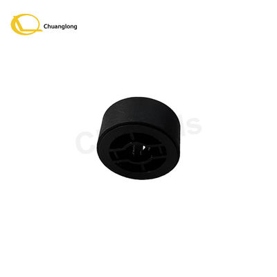 1750304622-19 Ролик устройства чтения карт ATM Diebold Nixdorf DN200 01750304622-19 1750304620 1750304621 1750304622 1750304623 01750304620 01750304621 01750304622 01750304623 Ролик устройства чтения карт DN200V 10 мм