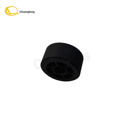 1750304622-19 Ролик устройства чтения карт ATM Diebold Nixdorf DN200 01750304622-19 1750304620 1750304621 1750304622 1750304623 01750304620 01750304621 01750304622 01750304623 Ролик устройства чтения карт DN200V 10 мм