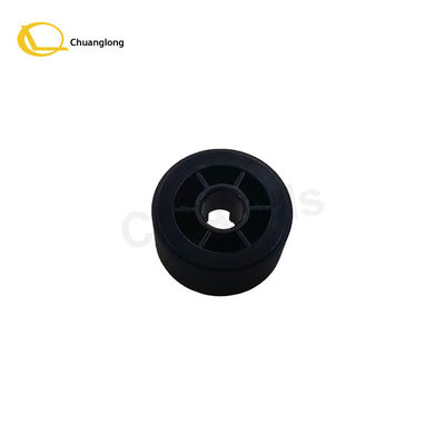 1750304622-19 Ролик устройства чтения карт ATM Diebold Nixdorf DN200 01750304622-19 1750304620 1750304621 1750304622 1750304623 01750304620 01750304621 01750304622 01750304623 Ролик устройства чтения карт DN200V 10 мм