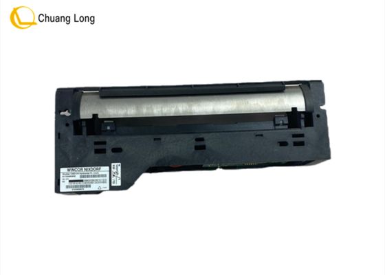 1750082602 01750082602 Запчасти для банкоматов Wincor 1500XE CMD V4 Шторка Горизонтальная FL в сборе