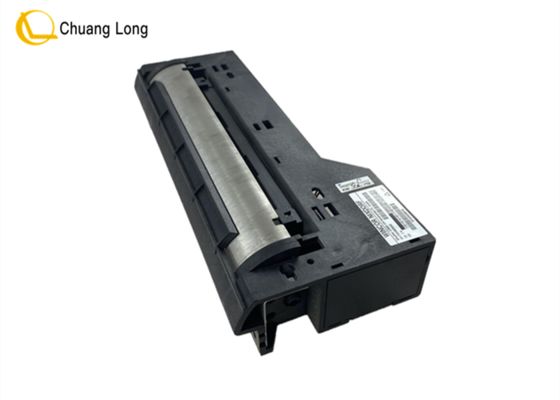 1750082602 01750082602 Запчасти для банкоматов Wincor 1500XE CMD V4 Шторка Горизонтальная FL в сборе