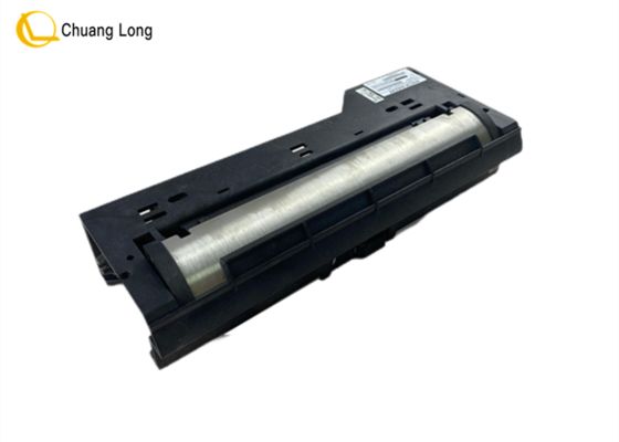 1750082602 01750082602 Запчасти для банкоматов Wincor 1500XE CMD V4 Шторка Горизонтальная FL в сборе