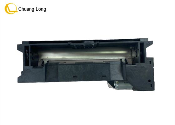 1750082602 01750082602 Запчасти для банкоматов Wincor 1500XE CMD V4 Шторка Горизонтальная FL в сборе