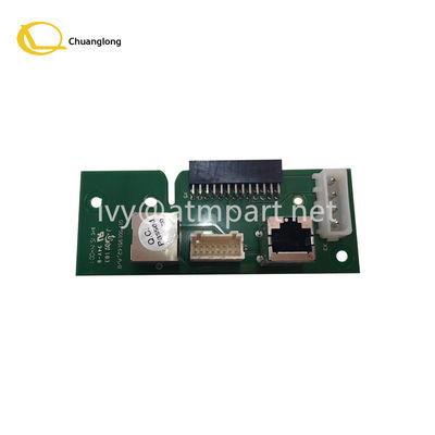 01750195162 1750195162 Wincor Nixdorf Cineo C4060 C4040 VS Модуль Sub PCB Разъем Адаптер 01750200435-01 01750195162 1750195162