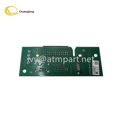 01750195162 1750195162 Wincor Nixdorf Cineo C4060 C4040 VS Модуль Sub PCB Разъем Адаптер 01750200435-01 01750195162 1750195162