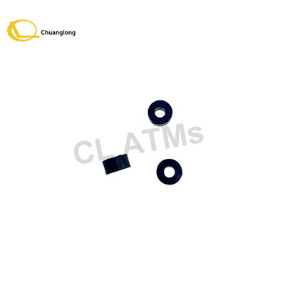 Хорошая цена Запчасти для банкоматов и киосков Glory NMD BCU 101 Roll A002653 онлайн