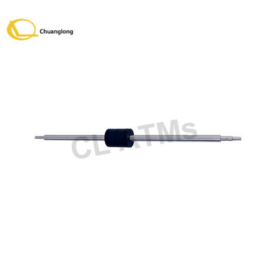 A011124 ATM Machine Spare Parts NMD NF NMD100 Dispenser DeLaRue Talaris Glory NMD NQ300 CRR Shaft 18 mm