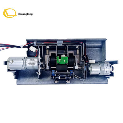 Запчасти для банкоматов и киосков Glory NMD DeLaRue NMD100 NQ300