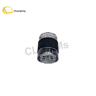 Финансовый банкомат Киоск Машина запасные части DeLaRue Таларис Слава NMD100 Денежный банкомат NQ200 Призматический Assy A001551