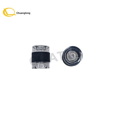 Финансовый банкомат Киоск Машина запасные части DeLaRue Таларис Слава NMD100 Денежный банкомат NQ200 Призматический Assy A001551