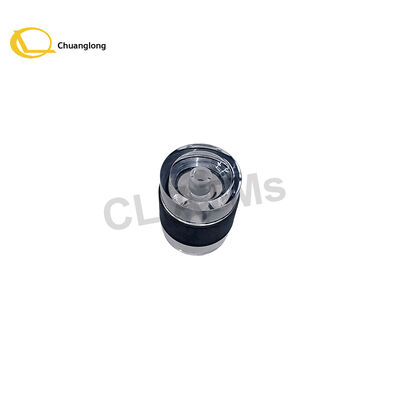 Финансовый банкомат Киоск Машина запасные части DeLaRue Таларис Слава NMD100 Денежный банкомат NQ200 Призматический Assy A001551