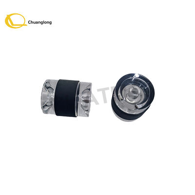 Хорошая цена Финансовый банкомат Киоск Машина запасные части DeLaRue Таларис Слава NMD100 Денежный банкомат NQ200 Призматический Assy A001551 онлайн