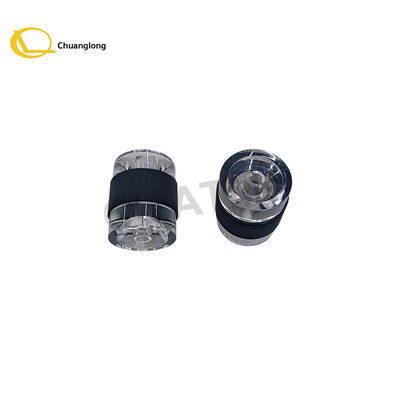 Финансовый банкомат Киоск Машина запасные части DeLaRue Таларис Слава NMD100 Денежный банкомат NQ200 Призматический Assy A001551