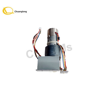 Банкоматы Китай Поставщик OKI RG7 Yihua 6040W BRM Нижний блок Кассетный мотор BCC_YB4201-6251P001