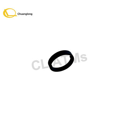 Банкоматы Китай Поставщик Yihua 6040W OKI RG7 Кувшин резиновый ролик Малый ролик BCC-00003