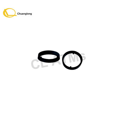 Банкоматы Китай Поставщик Yihua 6040W OKI RG7 Кувшин резиновый ролик Малый ролик BCC-00003