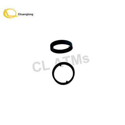 Банкоматы Китай Поставщик Yihua 6040W OKI RG7 Кувшин резиновый ролик Малый ролик BCC-00003