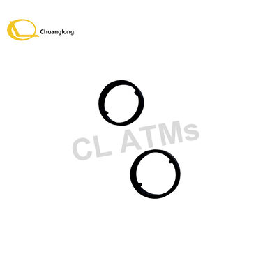 Банкоматы Китай Поставщик Yihua 6040W OKI RG7 Кувшин резиновый ролик Малый ролик BCC-00003