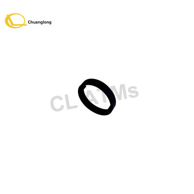 Хорошая цена Банкоматы Китай Поставщик Yihua 6040W OKI RG7 Кувшин резиновый ролик Малый ролик BCC-00003 онлайн