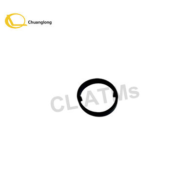 Банкоматы Китай Поставщик Yihua 6040W OKI RG7 Кувшин резиновый ролик Малый ролик BCC-00003