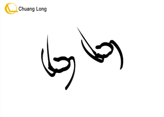 Части банкоматов Diebold Nixdorf DN100 DN100D Падловое колесо 1750378687 01750378687