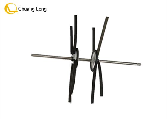 Части банкомата NCR S2 SNT Складывающие пальцы Assy 445-0761208-96 445-0742899 4450742899