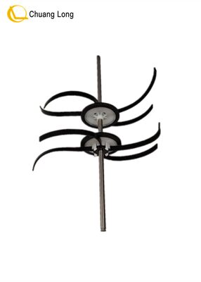 Части банкомата NCR S2 SNT Складывающие пальцы Assy 445-0761208-96 445-0742899 4450742899