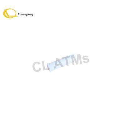 Поставщик запчастей для банкоматов из Китая Yihua 6040W OKI RG7 Escrow Tape Маленький ролик Белый ролик BCC-00005