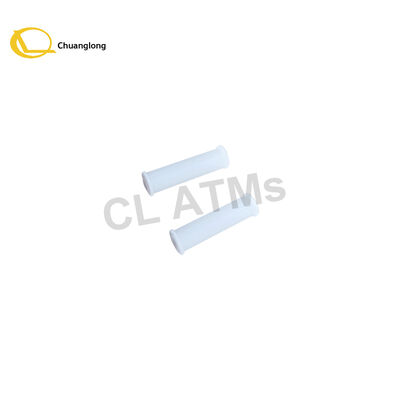 Поставщик запчастей для банкоматов из Китая Yihua 6040W OKI RG7 Escrow Tape Маленький ролик Белый ролик BCC-00005