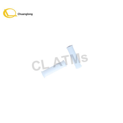 Хорошая цена Поставщик запчастей для банкоматов из Китая Yihua 6040W OKI RG7 Escrow Tape Маленький ролик Белый ролик BCC-00005 онлайн