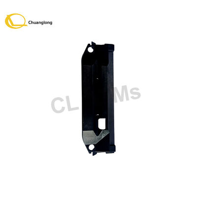 Части банкомата Китай Поставщик Yihua 6040W OKI RG7 Руководство Боковая верхняя левая и правая стороны Руководство ведро BCC-00013