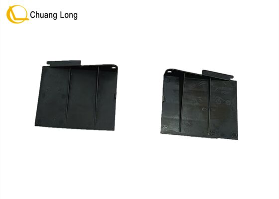 Хорошая цена Части банкомата Diebold Platen Funnel FAR Side 49242427000A-05 49250180000D онлайн