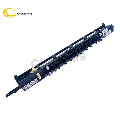 Хорошая цена Банковские банкоматы Запасные части Diebold Nixdorf DN200 DN250 Длинные HST Гибкие пальцы 01750337754 1750337754 онлайн