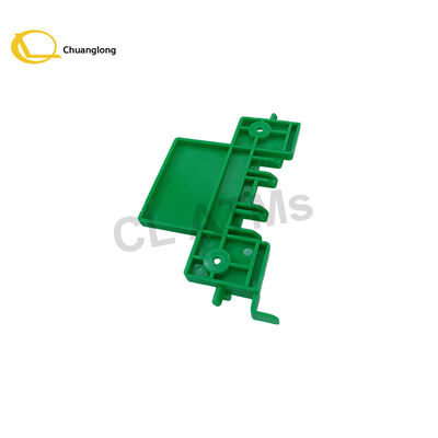 ATM Kiosk Spare Parts Fujitsu F53 F56 Cassette Front Pressure Plate KD02881-Y525