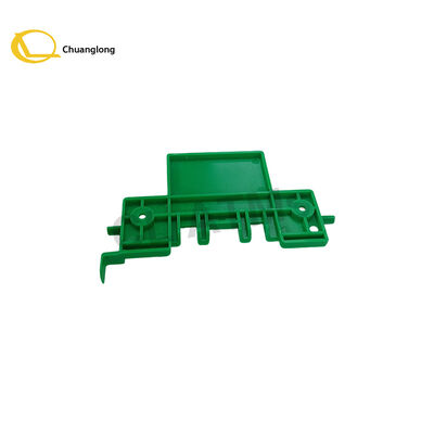 ATM Kiosk Spare Parts Fujitsu F53 F56 Cassette Front Pressure Plate KD02881-Y525