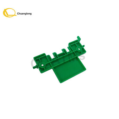 ATM Kiosk Spare Parts Fujitsu F53 F56 Cassette Front Pressure Plate KD02881-Y525