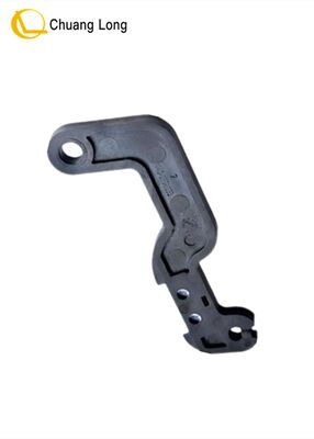 Хорошая цена Части банкомата NCR S2 Диспансерная тележка Левая и правая коленки 445-0758033 4450758033 онлайн