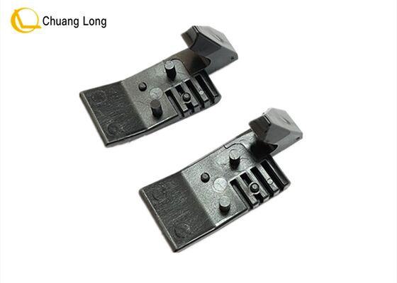 Хорошая цена Части банкоматов NCR S2 Pick Module Нижний сдвиг руководство LH 4450756286-45 4450756286 онлайн