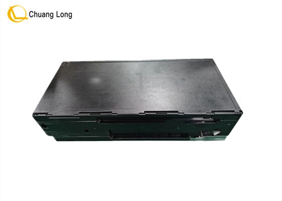 Части банкоматов Diebold DN AIC ВСЕ В КАССЕТЕ SECURE 1750305376 01750305376