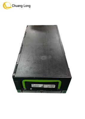 Части банкоматов Diebold DN AIC ВСЕ В КАССЕТЕ SECURE 1750305376 01750305376