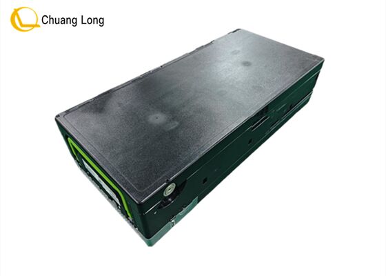 Части банкоматов Diebold DN AIC ВСЕ В КАССЕТЕ SECURE 1750305376 01750305376