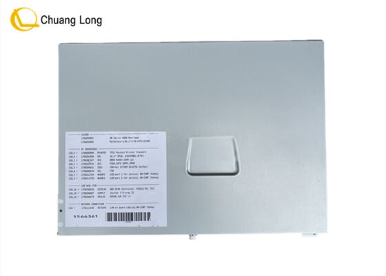 Части банкоматов Diebold Nixdorf DN серии Swap PC 6G AMT Core i5-6500 Q170 TPM1.2 01750364928 01750359726