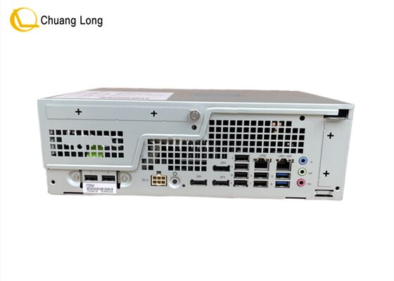 Части банкоматов Diebold Nixdorf DN серии Swap PC 6G AMT Core i5-6500 Q170 TPM1.2 01750364928 01750359726