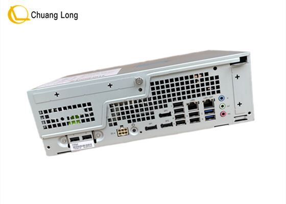 Части банкоматов Diebold Nixdorf DN серии Swap PC 6G AMT Core i5-6500 Q170 TPM1.2 01750364928 01750359726