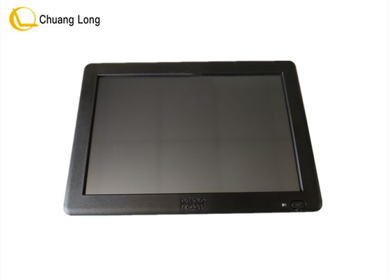 Части банкомата Диболд Никсдорф Панель оператора 10,1 дюйма 12В 1750301990 01750301990