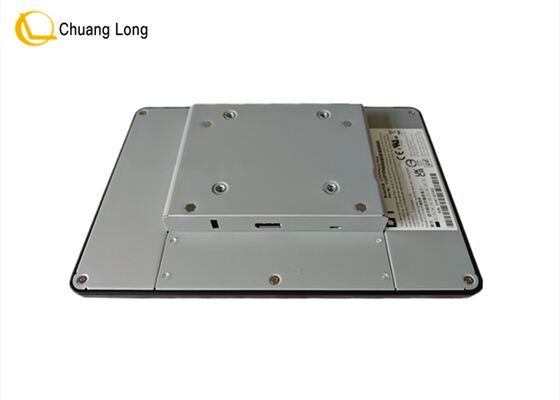 Части банкомата Диболд Никсдорф Панель оператора 10,1 дюйма 12В 1750301990 01750301990