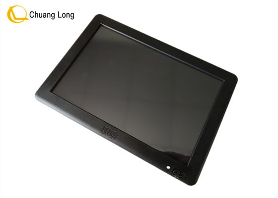 Части банкомата Диболд Никсдорф Панель оператора 10,1 дюйма 12В 1750301990 01750301990