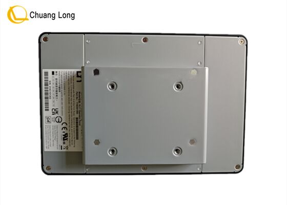 Части банкомата Диболд Никсдорф Панель оператора 10,1 дюйма 12В 1750301990 01750301990