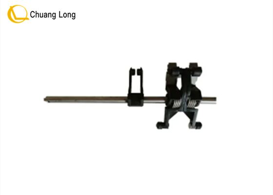 Части банкоматов Glory NMD100 NMD BCU 101 Клейки Assy A002890