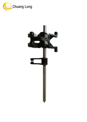 Части банкоматов Glory NMD100 NMD BCU 101 Клейки Assy A002890